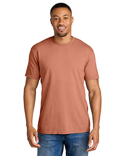 Terracotta product color