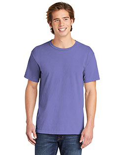 Violet product color