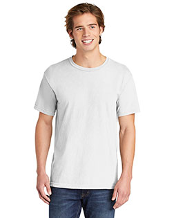 White product color