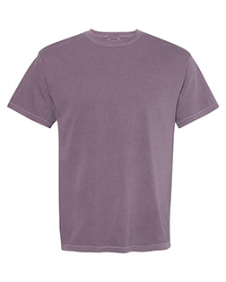 Wine product color
