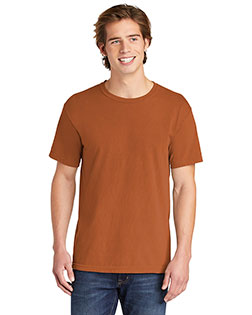 Yam product color