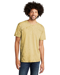 Comfort Colors<sup>®</sup> Heavyweight Color Blast Tee 1745 at GotApparel