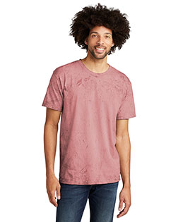 Comfort Colors<sup>®</sup> Heavyweight Color Blast Tee 1745 at GotApparel