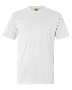 White product color