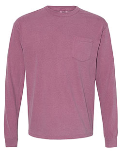 Berry product color