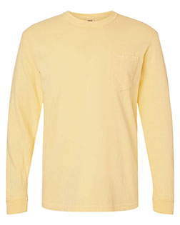 Butter product color