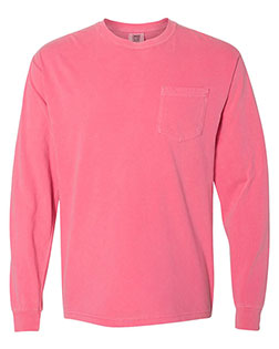 Crunchberry product color