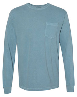 Ice Blue product color