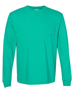 Island Green product color
