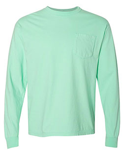 Island Reef product color