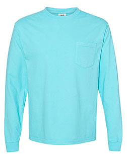 Lagoon product color