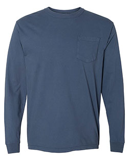 Midnight product color