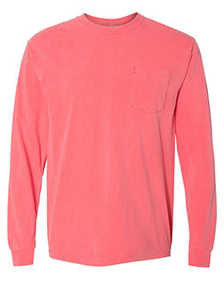Watermelon product color