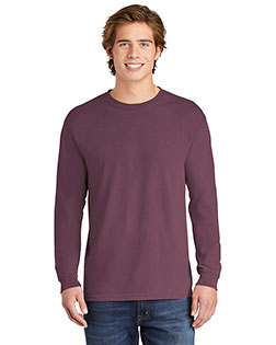 Berry product color