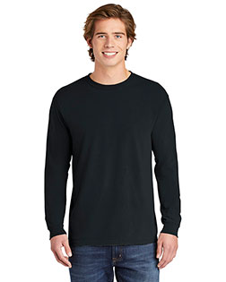 Black product color
