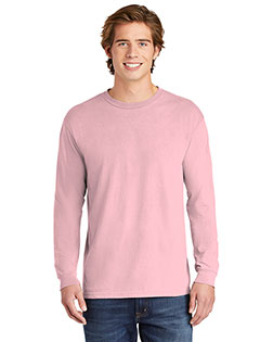 Blossom product color