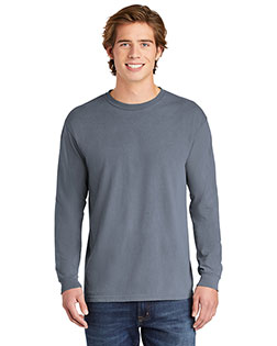 Blue Jean product color
