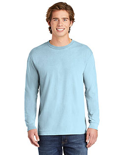 Chambray product color