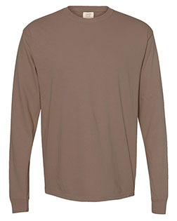 Espresso product color