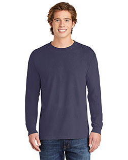 Grape product color