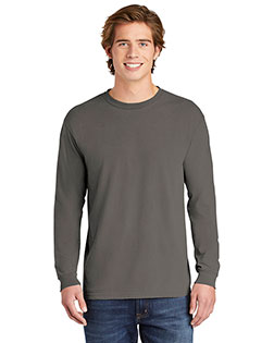 Grey product color