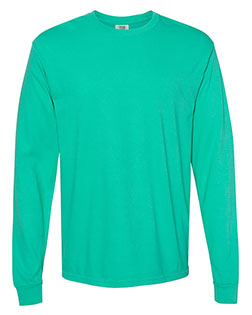 Island Green product color