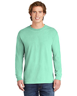 Island Reef product color