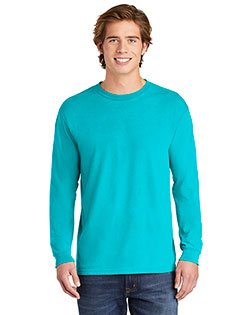 Lagoon product color