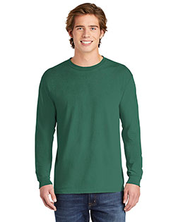 Light Green product color