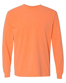 Melon product color