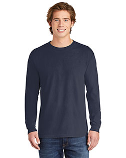 Navy product color