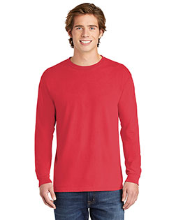 Paprika product color
