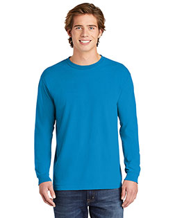 Royal Caribe product color