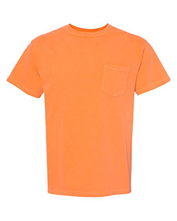 Burnt Orange product color