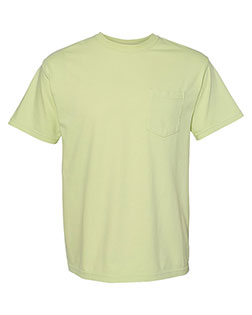 Celadon product color