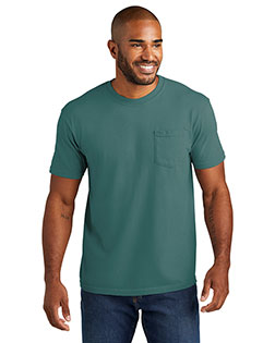 Emerald product color