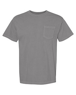 Grey product color
