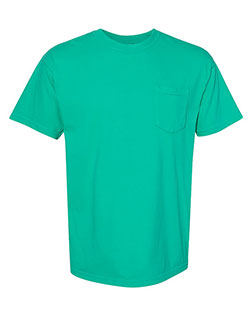 Island Green product color