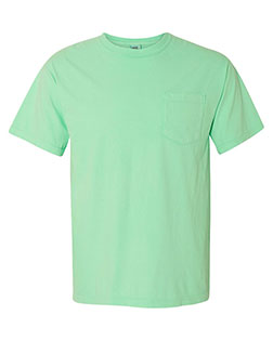Island Reef product color