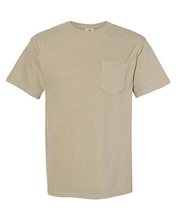 Khaki product color