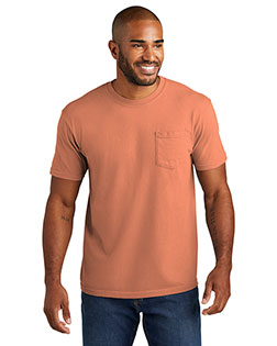 Melon product color