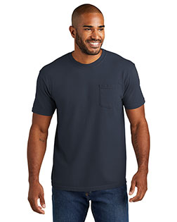 Midnight product color