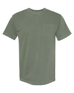 Moss product color