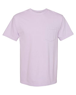 Orchid product color