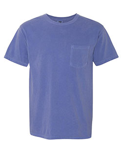 Periwinkle product color