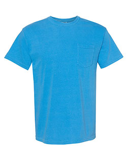 Royal Caribe product color