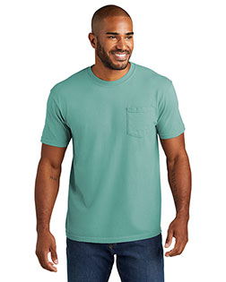 Seafoam product color