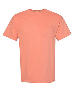Terracotta product color