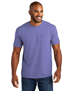 Violet product color