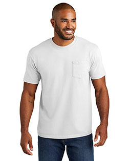 White product color
